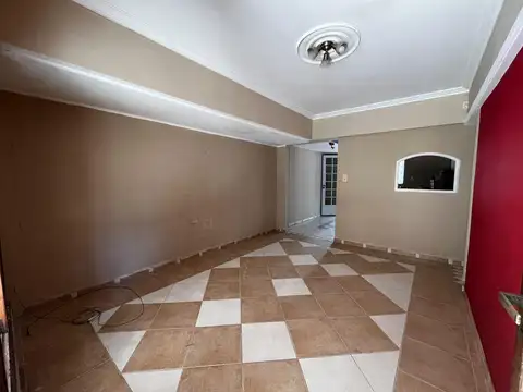 Casa en Alquiler en Santa Fe, $ 750.000
