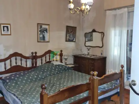 C 69 BOLIVIA 3500