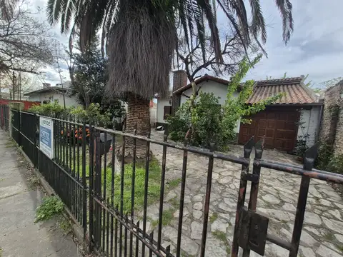 9 de Julio 800