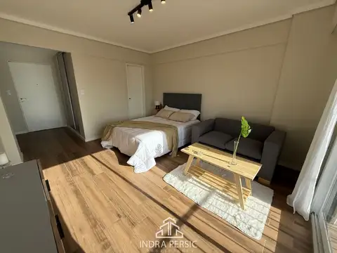 Departamento en Venta en Plaza Colon, USD 74.500