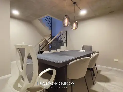 Local en Venta A Estrenar