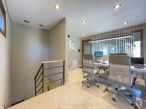 Local en Venta A Estrenar