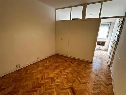 Departamento Monoambiente en venta - 1 Baño - Retiro