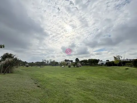 Terreno en Venta en Pilar del Este - San Ramiro, USD 56.000