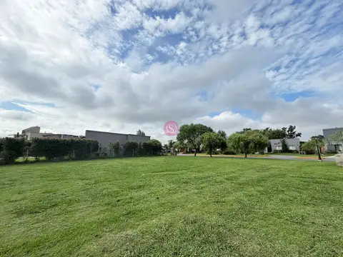 Terreno Lote  en Venta en San Ramiro, Pilar del Este, Pilar