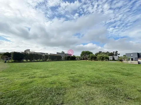 San Ramiro - Pilar del Este 100