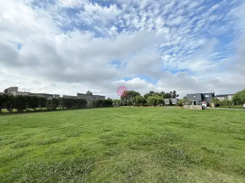 Terreno Lote  en Venta en San Ramiro, Pilar del Este, Pilar