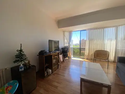 Departamento en Alquiler en Mendoza, $ 1.800.000