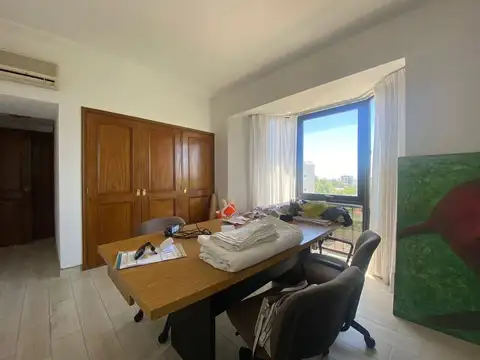 Departamento en Alquiler 32 años