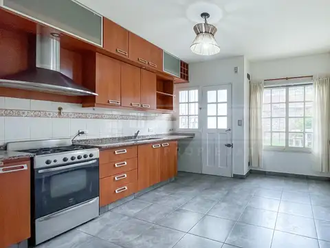 Depto Tipo Casa en Venta 20 años