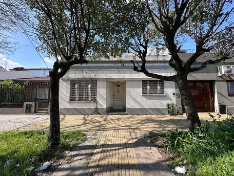 Oportunidad Ph al frente con terraza