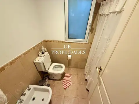 Venta de Casa 5 AMBIENTES en Barrio Privado El Recodo