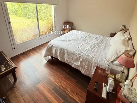 Casa en Venta 15 años