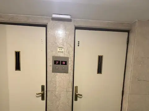 Departamento en Venta 50 años