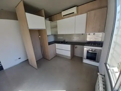 Depto Tipo Casa en Venta en Olivos, USD 205.000