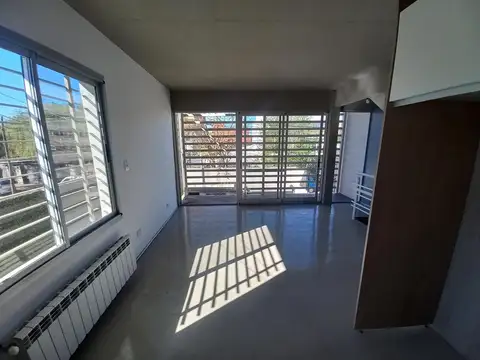 Depto Tipo Casa en Venta A Estrenar