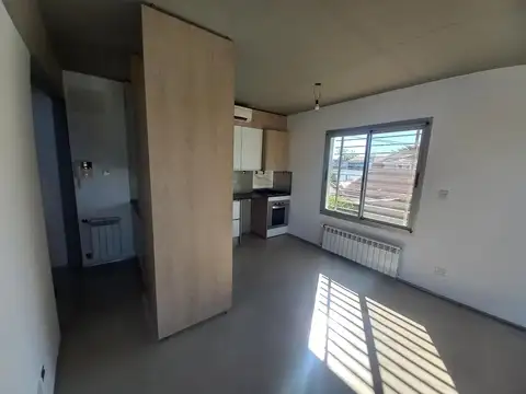 Depto Tipo Casa en Venta al Noreste