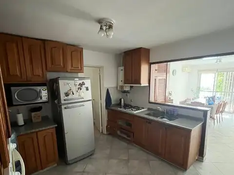 Casa en Venta en Poeta Lugones, USD 119.000