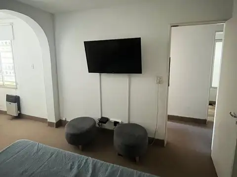 CASA VENTA 4 DORM POETA LUGONES
