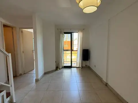 Departamento en Venta en La Plata, USD 48.000