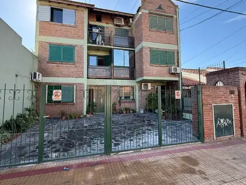 Departamento en Venta en La Plata [Cod: 7450-220]