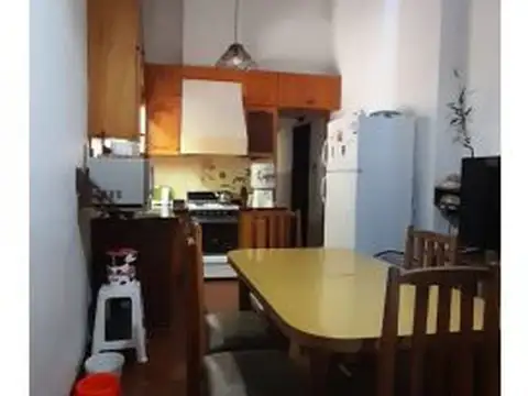 GRANADERO BAIGORRI, , URQUIZA 300