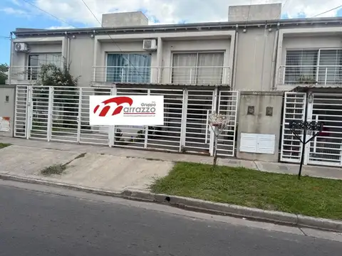 Casa - Venta - Argentina, La Matanza - EL ESPORAL 3975