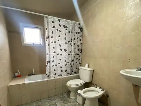 Casa - Venta - Argentina, La Matanza - EL ESPORAL 3975