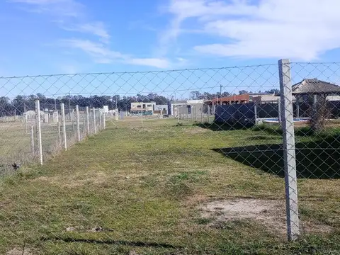 Terreno en Venta en Canning, USD 19.000