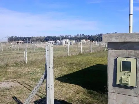 Terreno en Venta de 300,0 m2