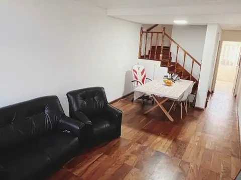 Casa en Alquiler en Olivos, $ 2.400.000