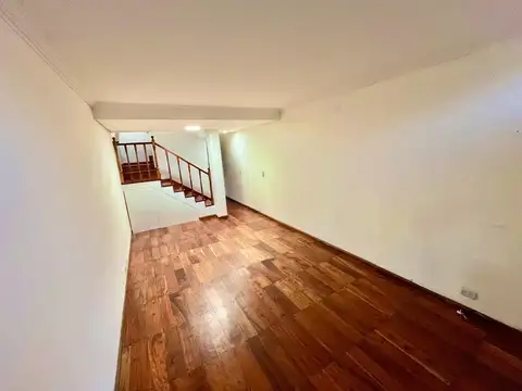 Casa en Alquiler en Olivos, $ 2.300.000