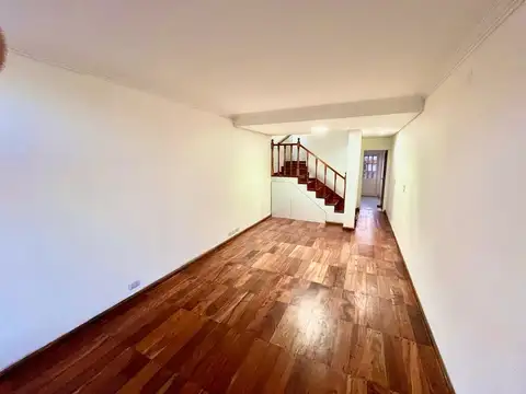 Casa en Alquiler de 3 dormitorios