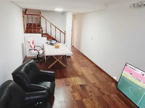 Casa en Alquiler de 3 dormitorios