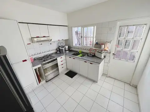 Casa Triplex  en Alquiler en Olivos, Vicente López, G.B.A. Zona Norte