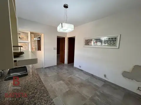 Casa en Venta 30 años