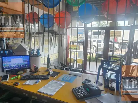 Monseñor Bufano al 2000