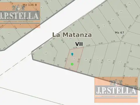 Local en Alquiler en Villa Luzuriaga, $ 2.000.000