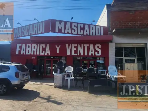 Monseñor Bufano al 2000