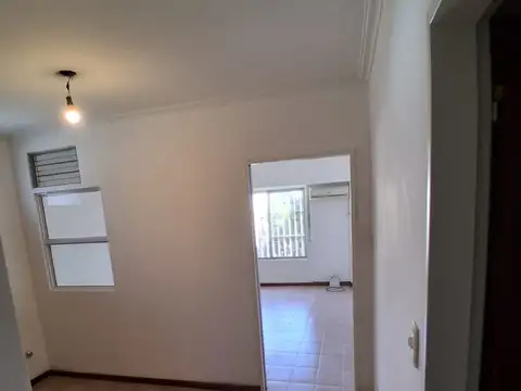 Departamento en Alquiler en Ramos Mejia, $ 450.000