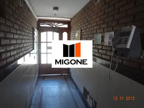 Departamento en Alquiler de 4 ambientes
