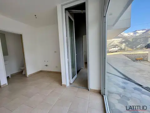 Local comercial en venta ubicado en 12 de Octubre 317