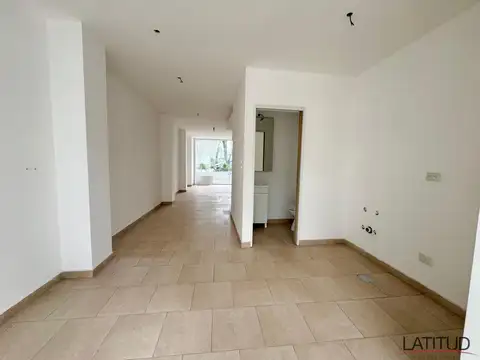 Local en Venta en Ushuaia, USD 174.000