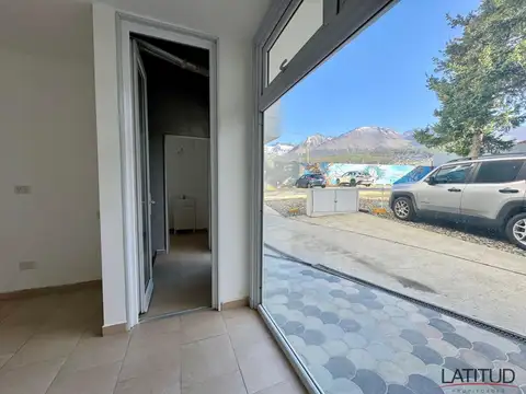 Local en Venta 3 años