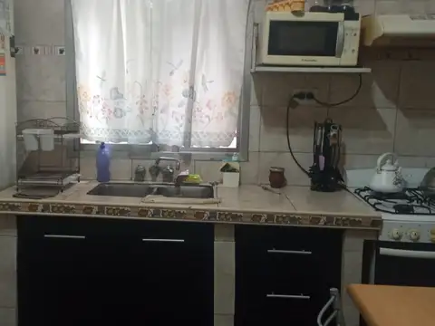 Enrique Fernandez 4000