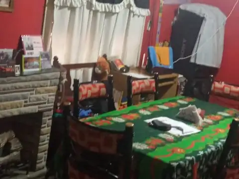 Casa en Venta en Lanus Oeste, USD 95.000