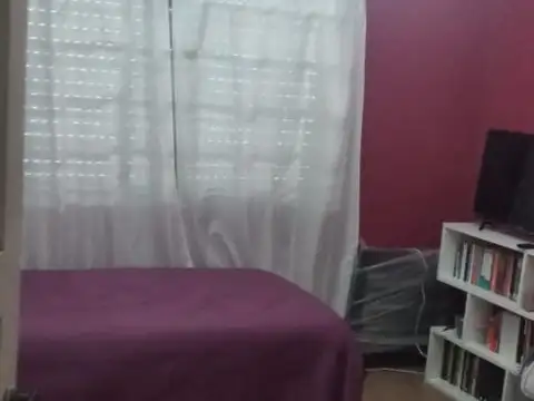 Enrique Fernandez 4000