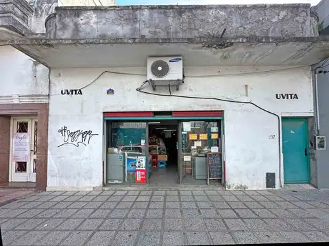 Local en Alquiler en Piñeyro, USD 3.000