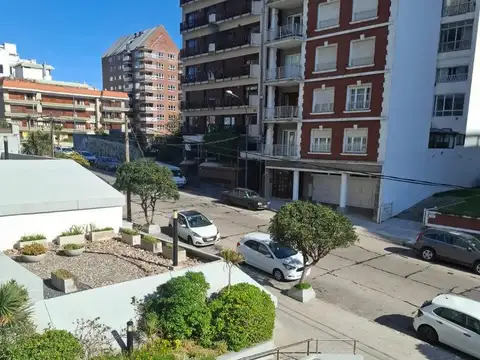 Departamento en Venta en Stella Maris, USD 135.000