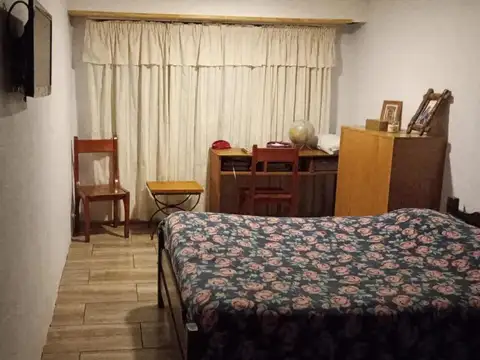 Depto Tipo Casa en Venta con 3 cocheras